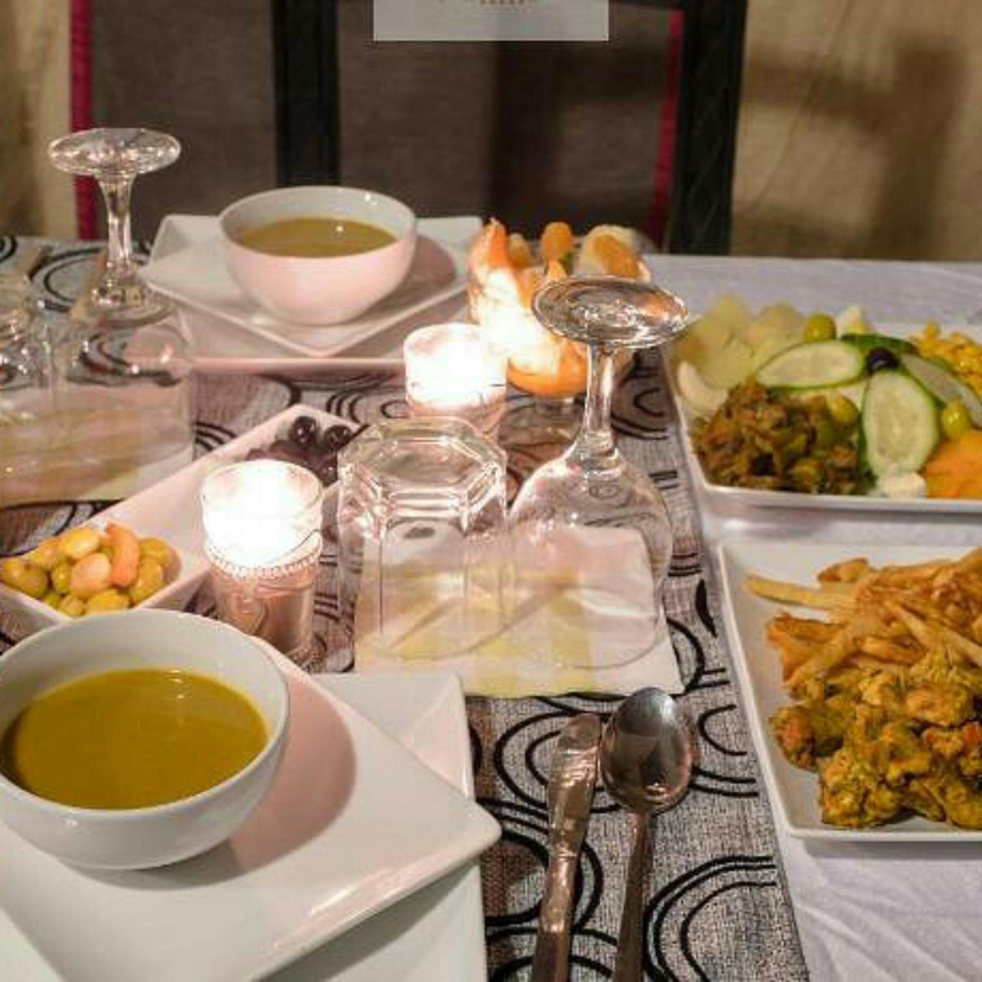 Best Luxury Camp Merzouga Zewnętrze zdjęcie
