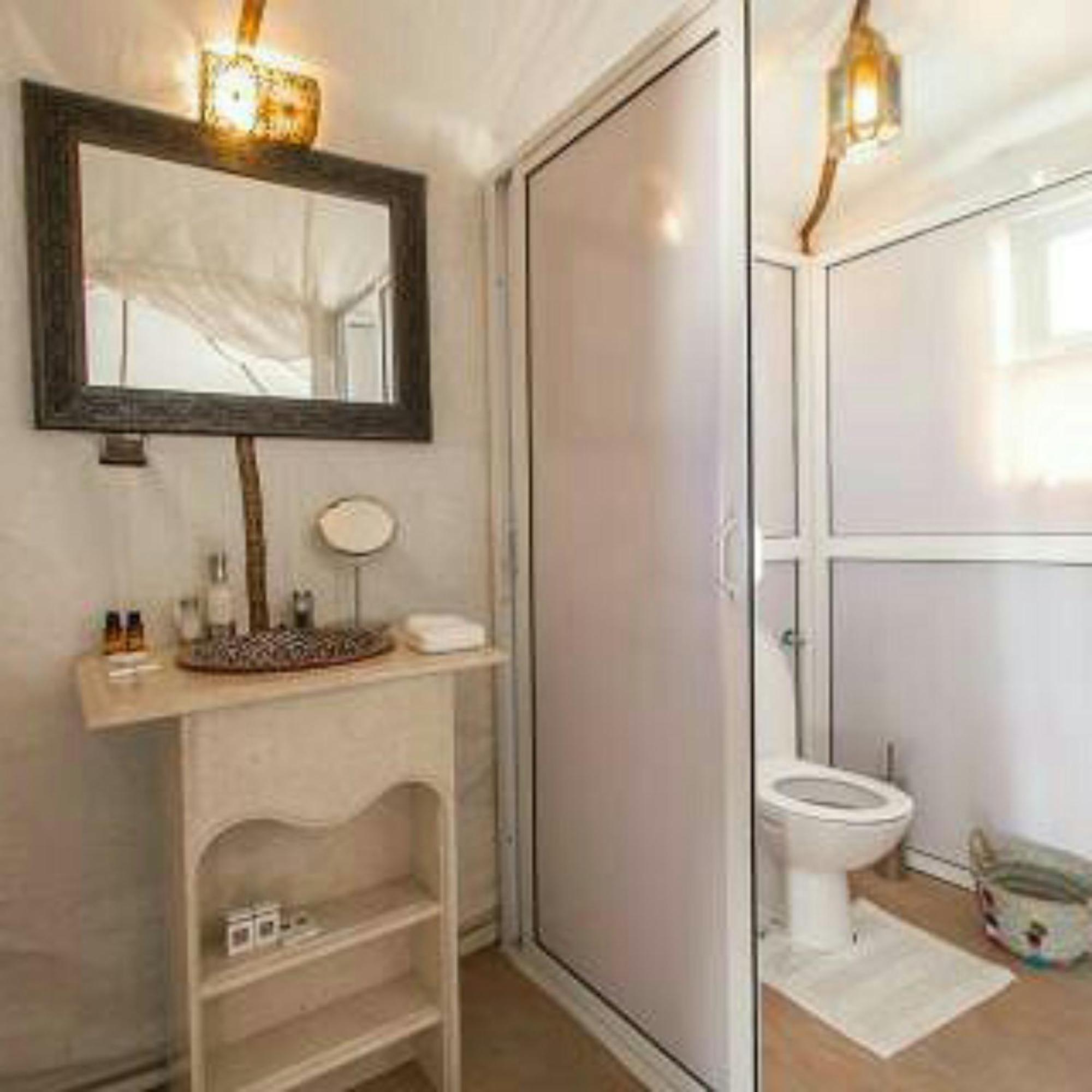 Best Luxury Camp Merzouga Zewnętrze zdjęcie