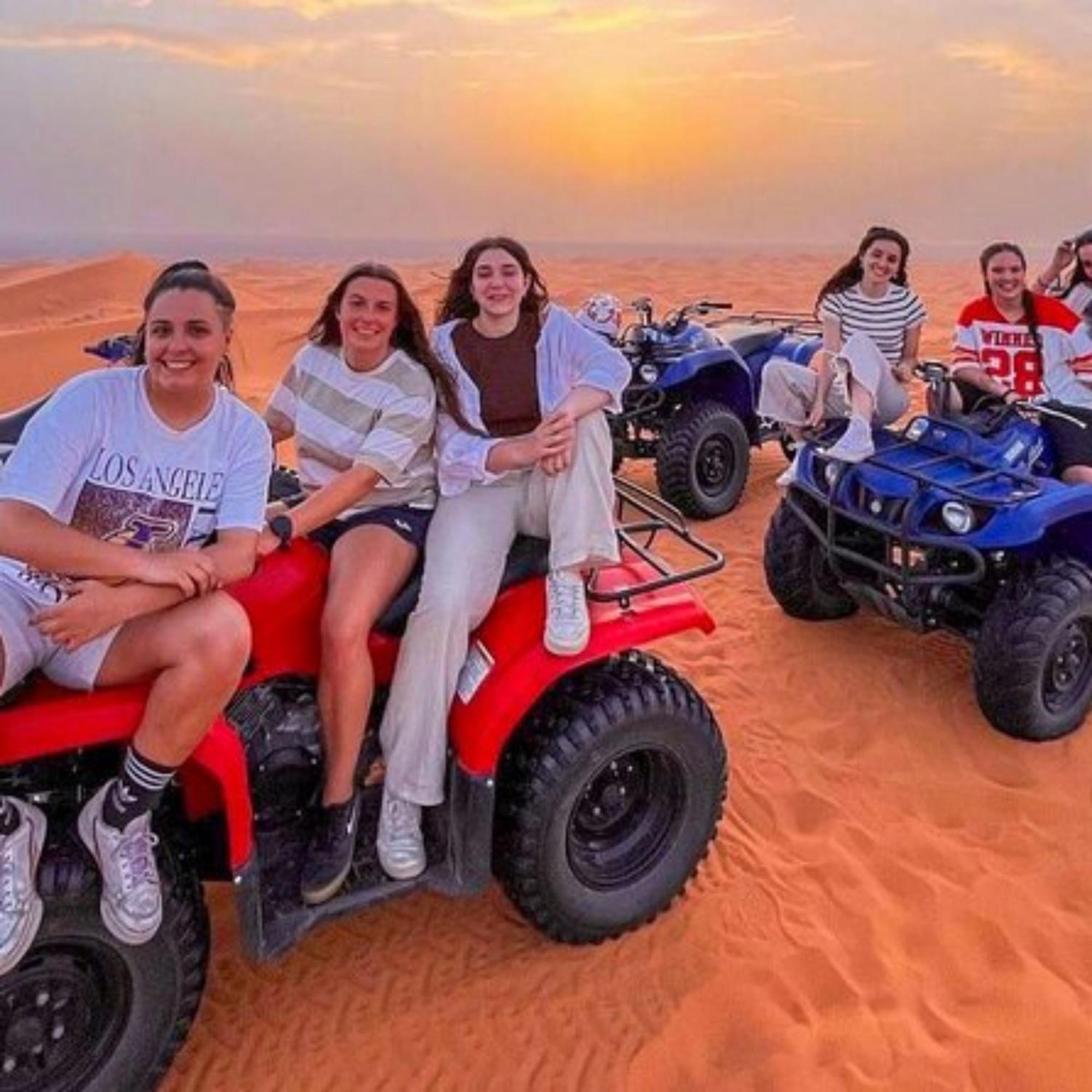 Best Luxury Camp Merzouga Zewnętrze zdjęcie